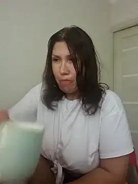 ANABELSWEET online show from 07.23.26