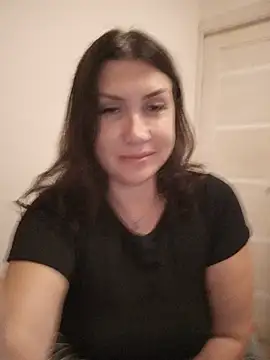 ANABELSWEET online show from 07.24.26