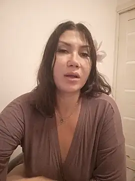 ANABELSWEET online show from 07.25.26