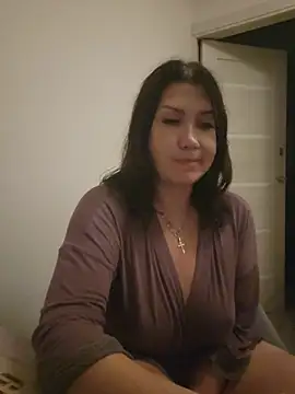 ANABELSWEET online show from 07.26.26