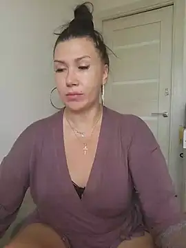 ANABELSWEET online show from 07.28.26