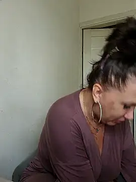 ANABELSWEET online show from 07.28.26