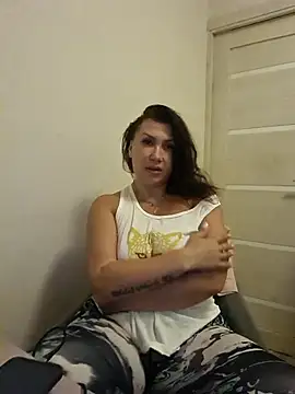 ANABELSWEET online show from 07.28.26