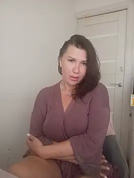 ANABELSWEET online show from 07.30.26