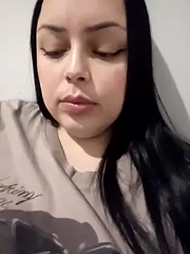 Snapshot of StellaPeituda chatting on 07.29.26 StellaPeituda online show from 07.29.26