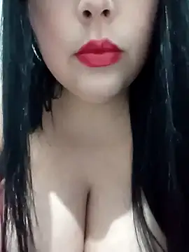 Snapshot of StellaPeituda chatting on 07.30.26 StellaPeituda online show from 07.30.26