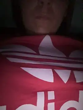 Sexyfemm  online show from 06.16.26