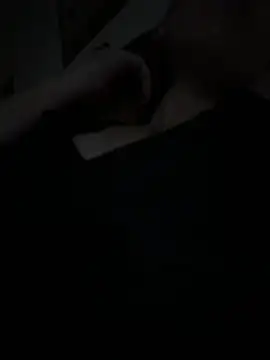 Sexyfemm  online show from 07.05.26