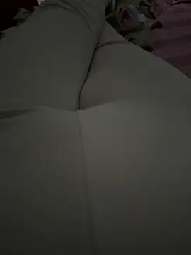 Sexyfemm  online show from 07.12.26