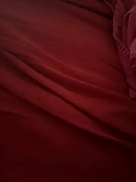 Sexyfemm  online show from 08.03.26