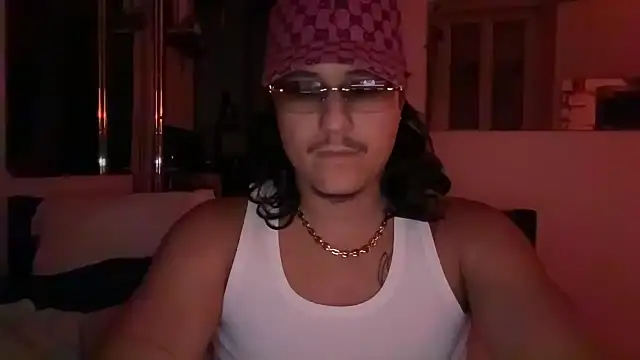 Snapshot of Moise_ntm chatting on 07.06.26 Moise ntm online show from 07.06.26