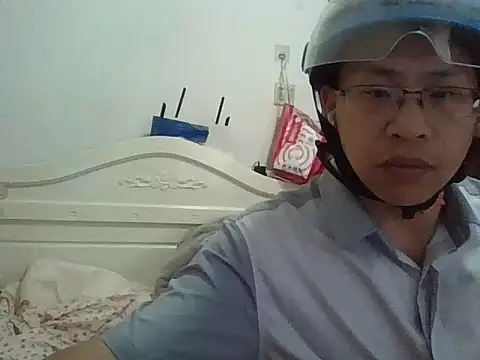 benly888 online show from 06.18.26