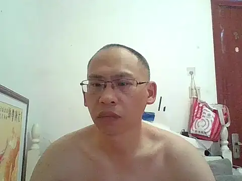 benly888 online show from 06.19.26