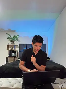 SantiLux  online show from 06.20.26