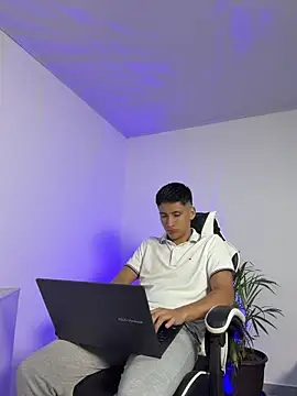SantiLux  online show from 06.25.26
