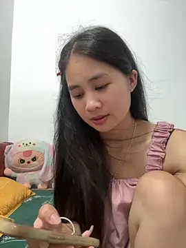 MysunllMBb online show from 06.17.26
