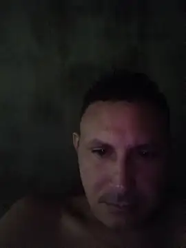 jozf897 online show from 06.17.26