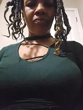 Snapshot of NAOMIdaFreakXXXXX chatting on 02.02.26 NAOMIdaFreakXXXXX online show from 02.02.26