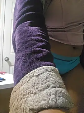 Snapshot of NAOMIdaFreakXXXXX chatting on 02.06.26 NAOMIdaFreakXXXXX online show from 02.06.26