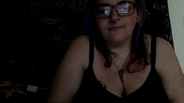 Snapshot of brebosombaby chatting on 07.18.26 brebosombaby online show from 07.18.26