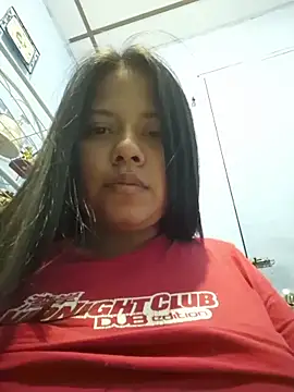 Sassha   online show from 06.17.26