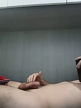 stranger sexy online show from 06.17.26
