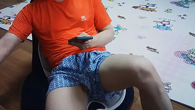 ho2jja85 online show from 06.19.26