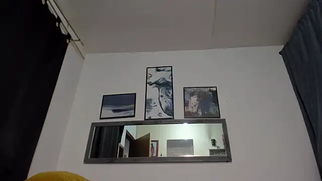 Crazy addixtion online show from 05.05.26
