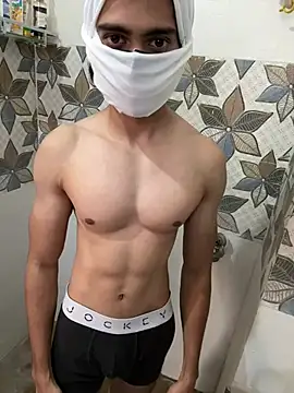 mitsyyy online show from 06.20.26
