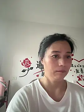 Snapshot of suyabb chatting on 06.22.26 suyabb online show from 06.22.26