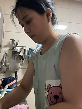 Snapshot of suyabb chatting on 07.08.26 suyabb online show from 07.08.26