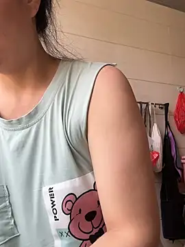 Snapshot of suyabb chatting on 07.14.26 suyabb online show from 07.14.26