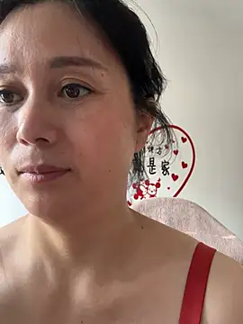 Snapshot of suyabb chatting on 07.16.26 suyabb online show from 07.16.26