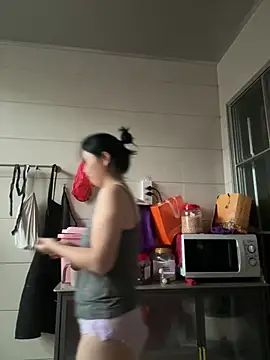 Snapshot of suyabb chatting on 07.18.26 suyabb online show from 07.18.26