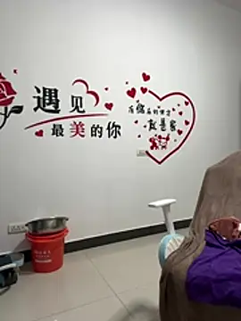 Snapshot of suyabb chatting on 07.22.26 suyabb online show from 07.22.26