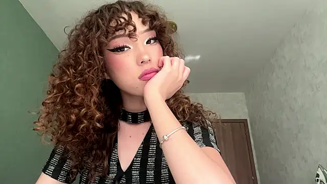 NullllTigers online show from 06.27.26
