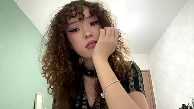 NullllTigers online show from 07.23.26