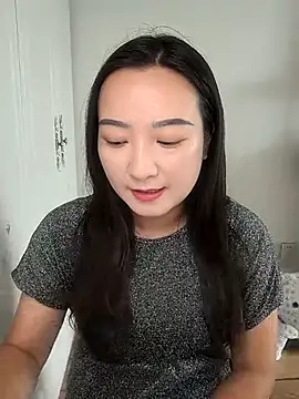 yumo77 online show from 06.24.26