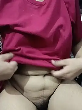 nehasexyclip95 online show from 06.19.26