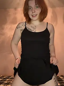 Sofa Nyx  online show from 06.20.26