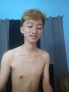 Fem phiLboy69 online show from 07.01.26
