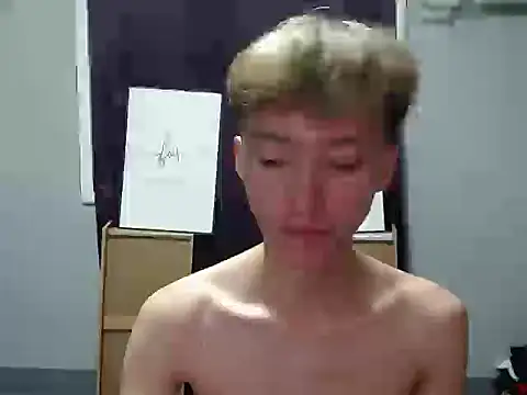 Fem phiLboy69 online show from 07.20.26