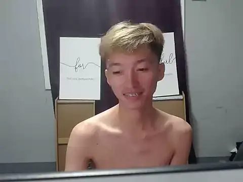 Fem phiLboy69 online show from 07.23.26