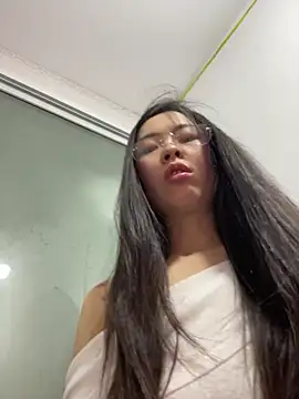 xiaojiao520 online show from 06.28.26