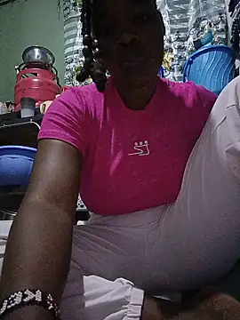 Snapshot of flexyroxxy chatting on 06.18.26 flexyroxxy online show from 06.18.26