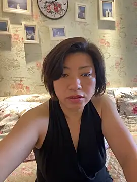xuehua202 online show from 06.20.26