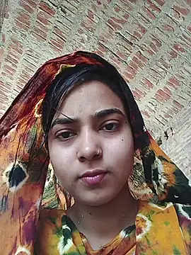 Simran 143 online show from 06.19.26
