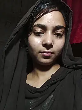 Simran 143 online show from 06.19.26