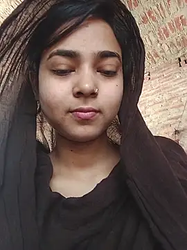 Simran 143 online show from 06.23.26