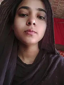 Simran 143 online show from 06.26.26